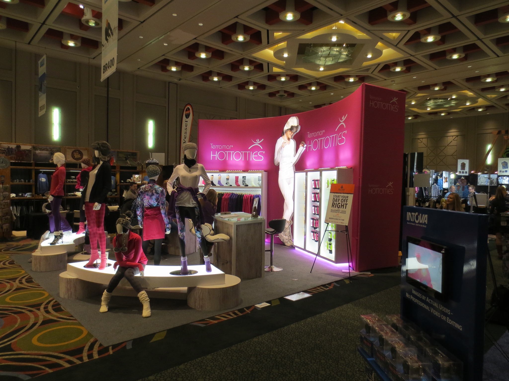 Star Display, Inc. | South Salt Lake UT