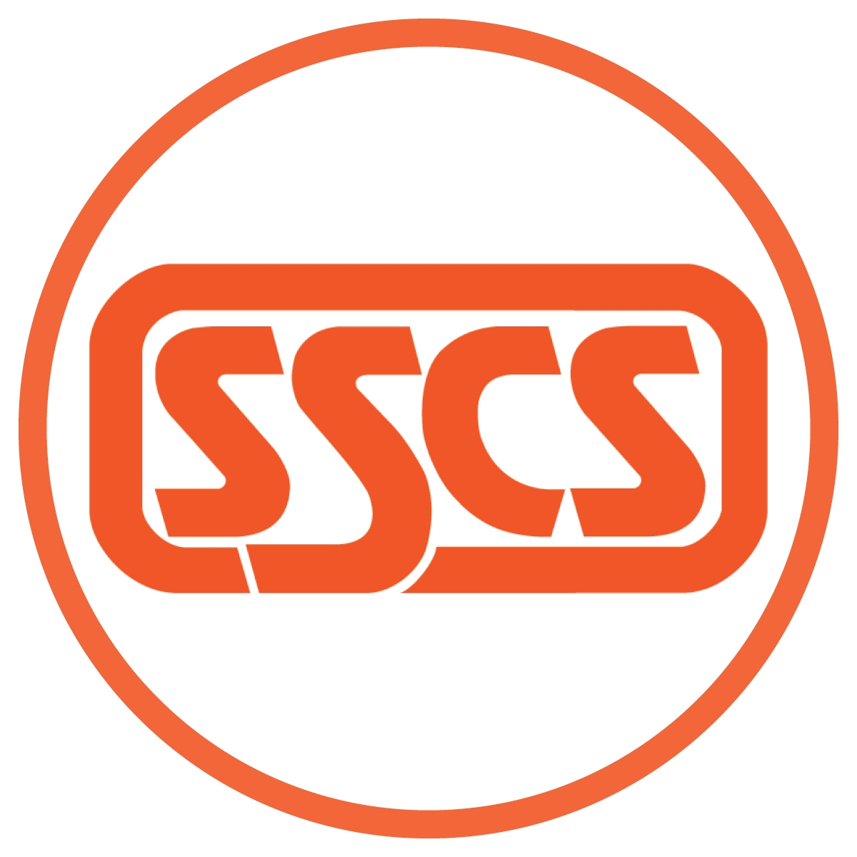 Jason Sudeikis is... - Service Station Computer Systems | Facebook