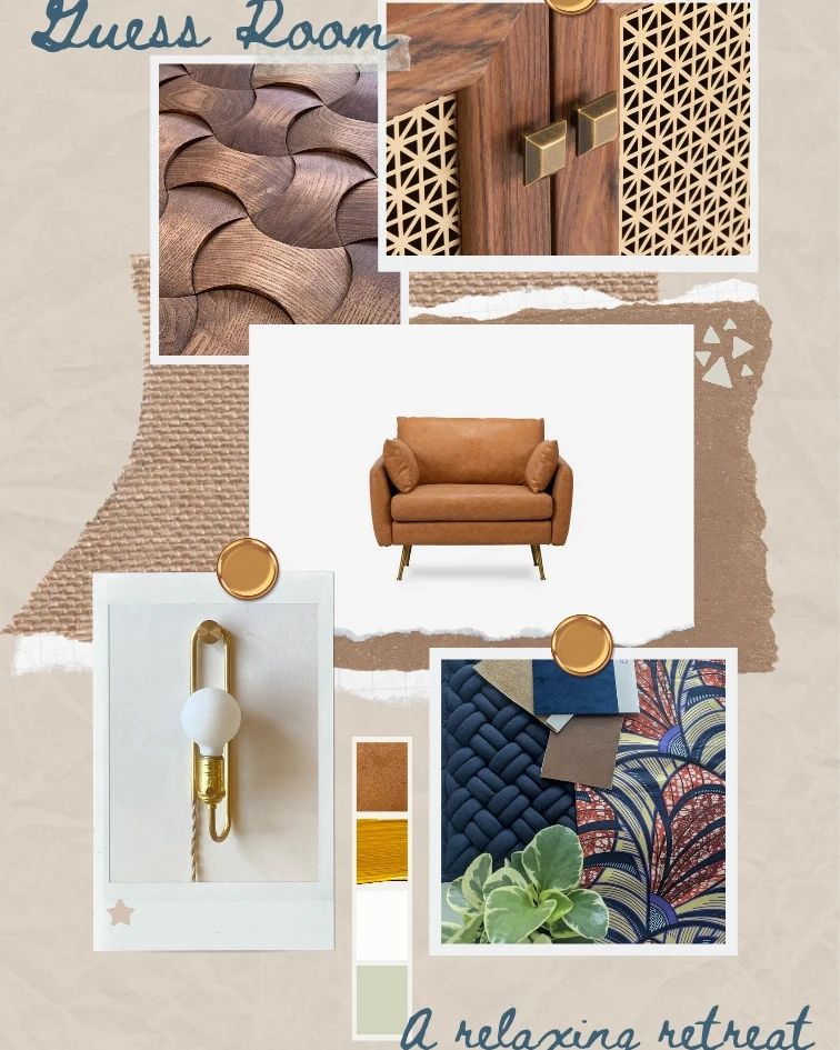 Nicole Dianne Interiors | Rockledge FL