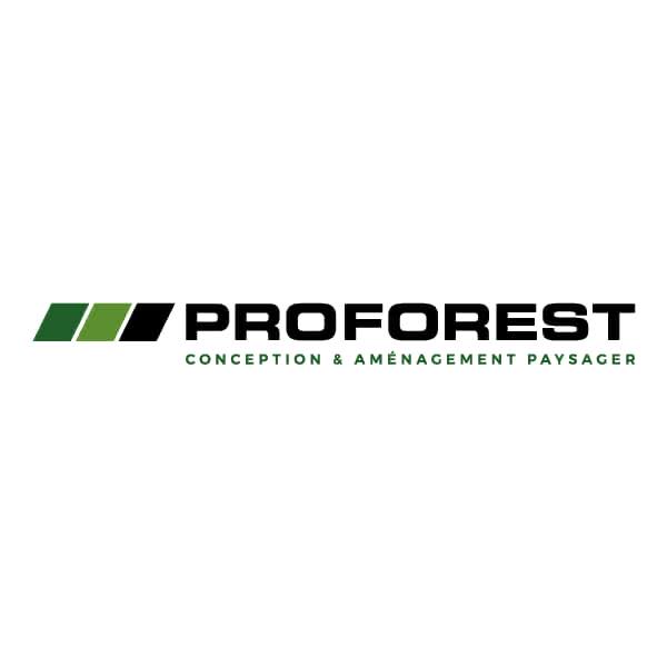 proforest-proforest-added-a-new-photo