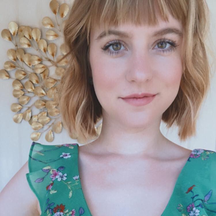 Taylor Rae Art Studio