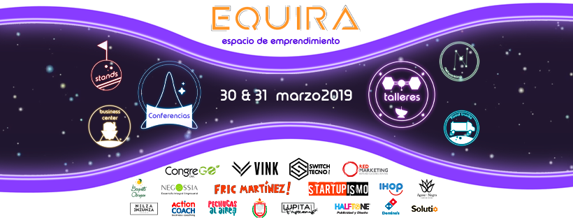 Equira