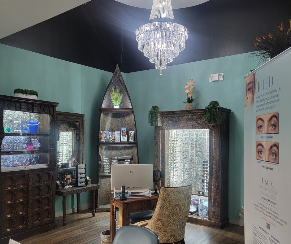 Amazing Spaces Storage Centers | Magnolia TX