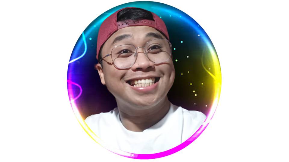 BOY MAOY VS TEACHER AT TIGER ! TINAWAG AKONG LASING NG TEACHER ! HOY ...