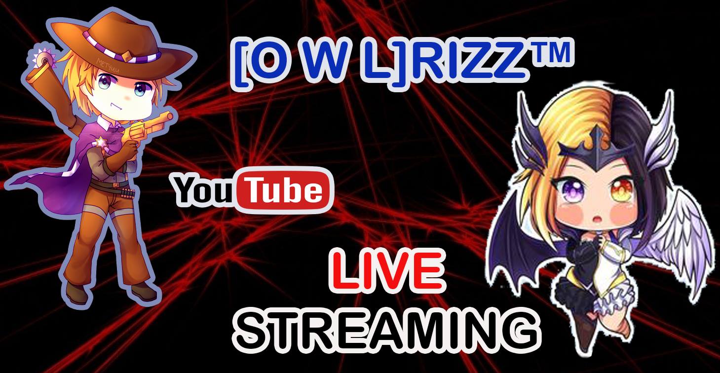 Rizzord Gaming