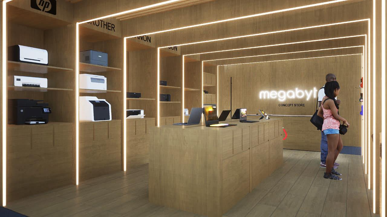 shop.megabyte.mz | Maputo