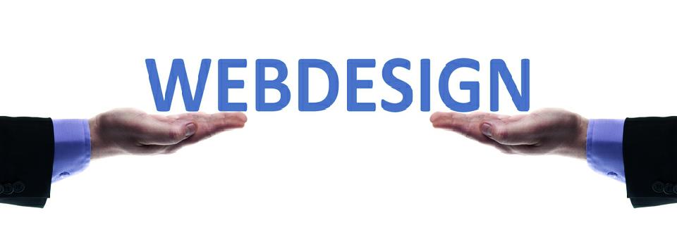 WebDebSites | Shawnee KS