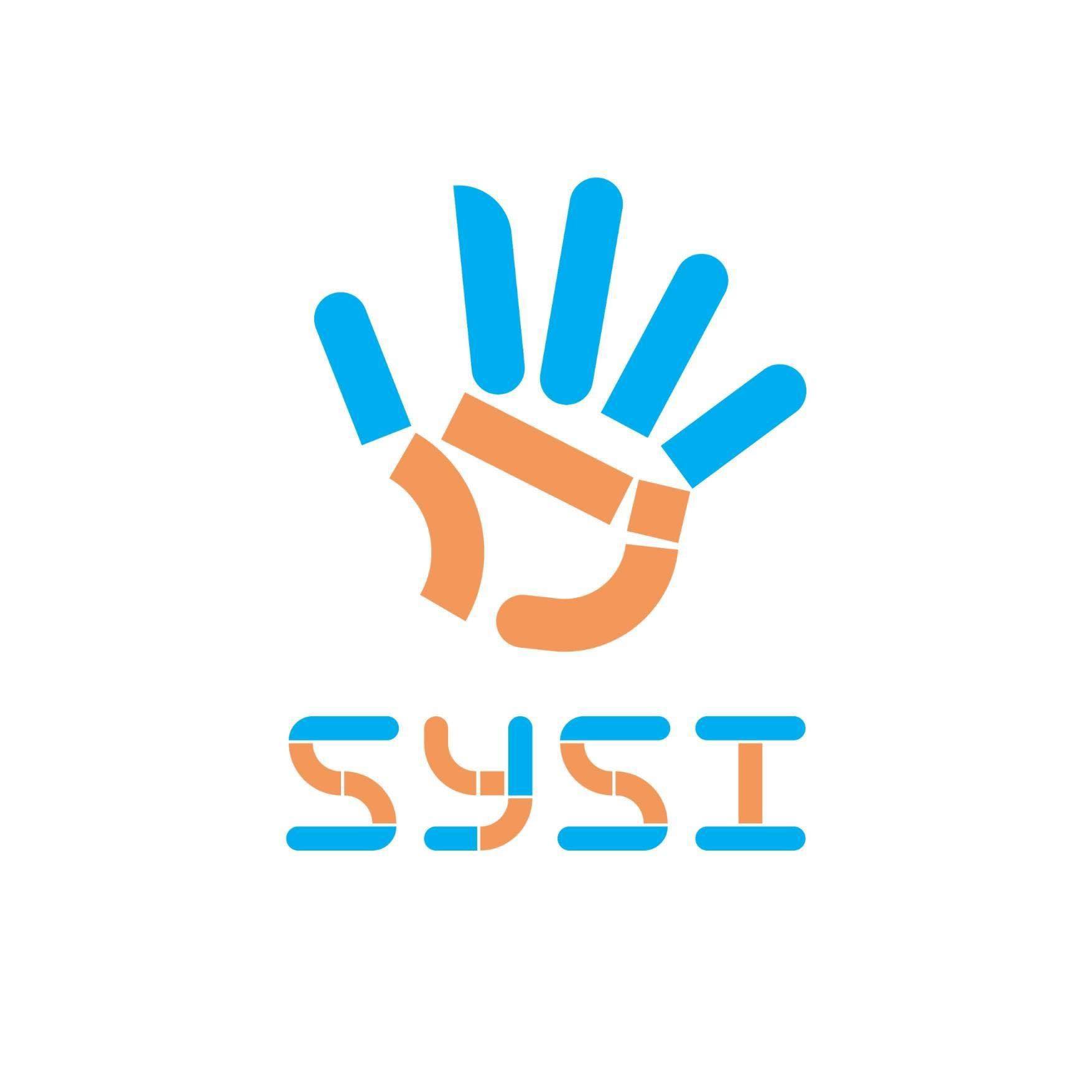 SYSI : Society... - SYSI : Society of Young Social Innovators