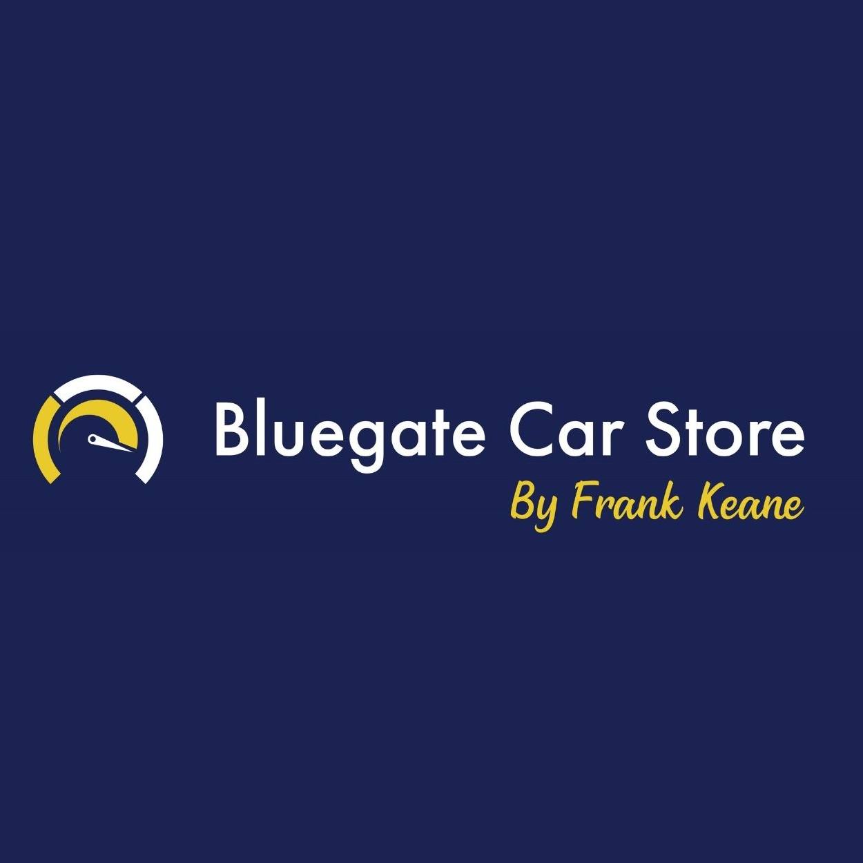 The car that saved Porsche from financial distress, and ended up being ...