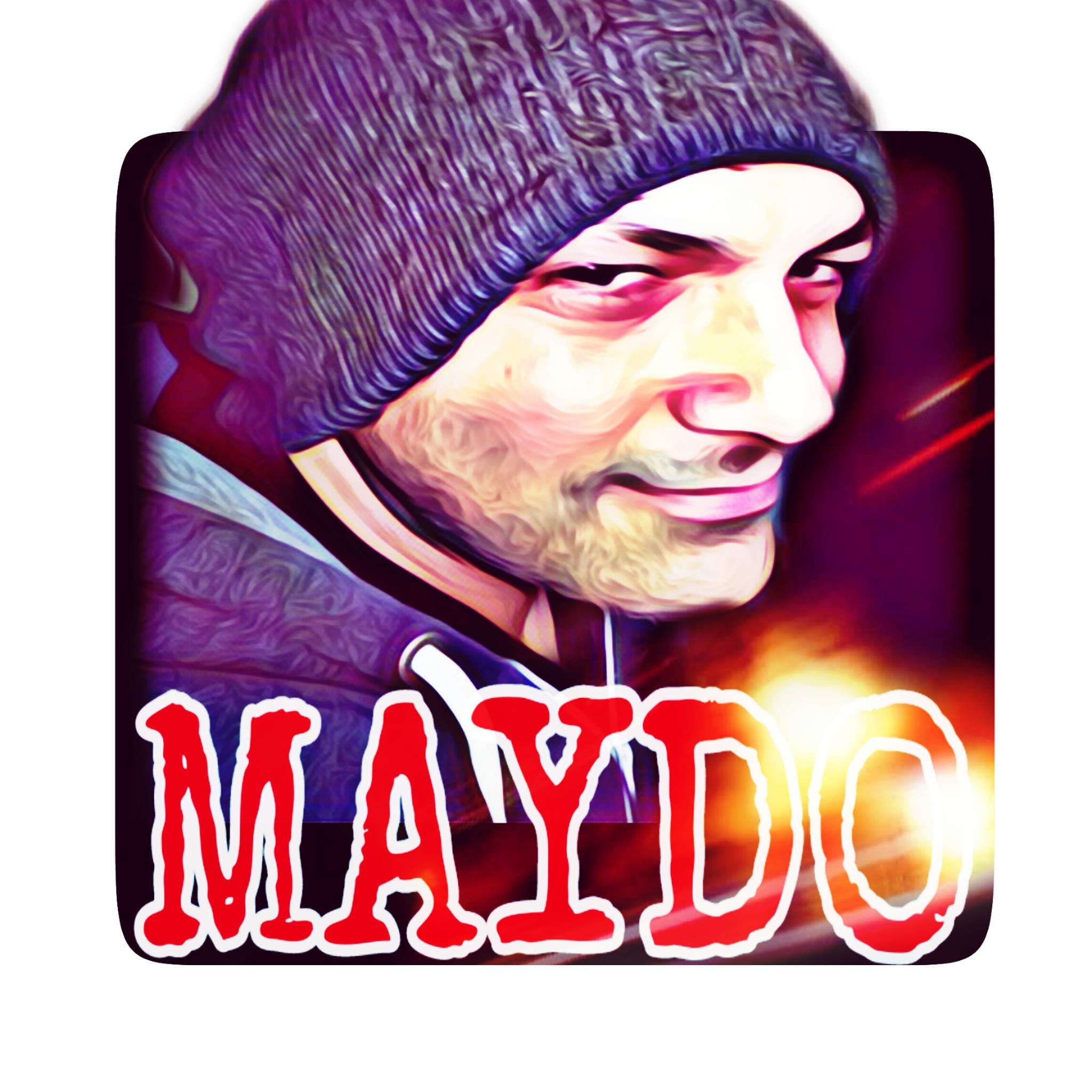 MAYDO