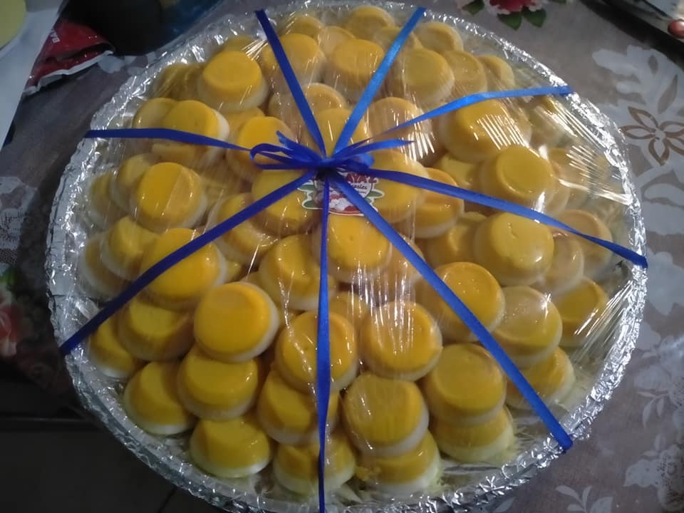 Lay&aya'z Delicacies | Muntinlupa City