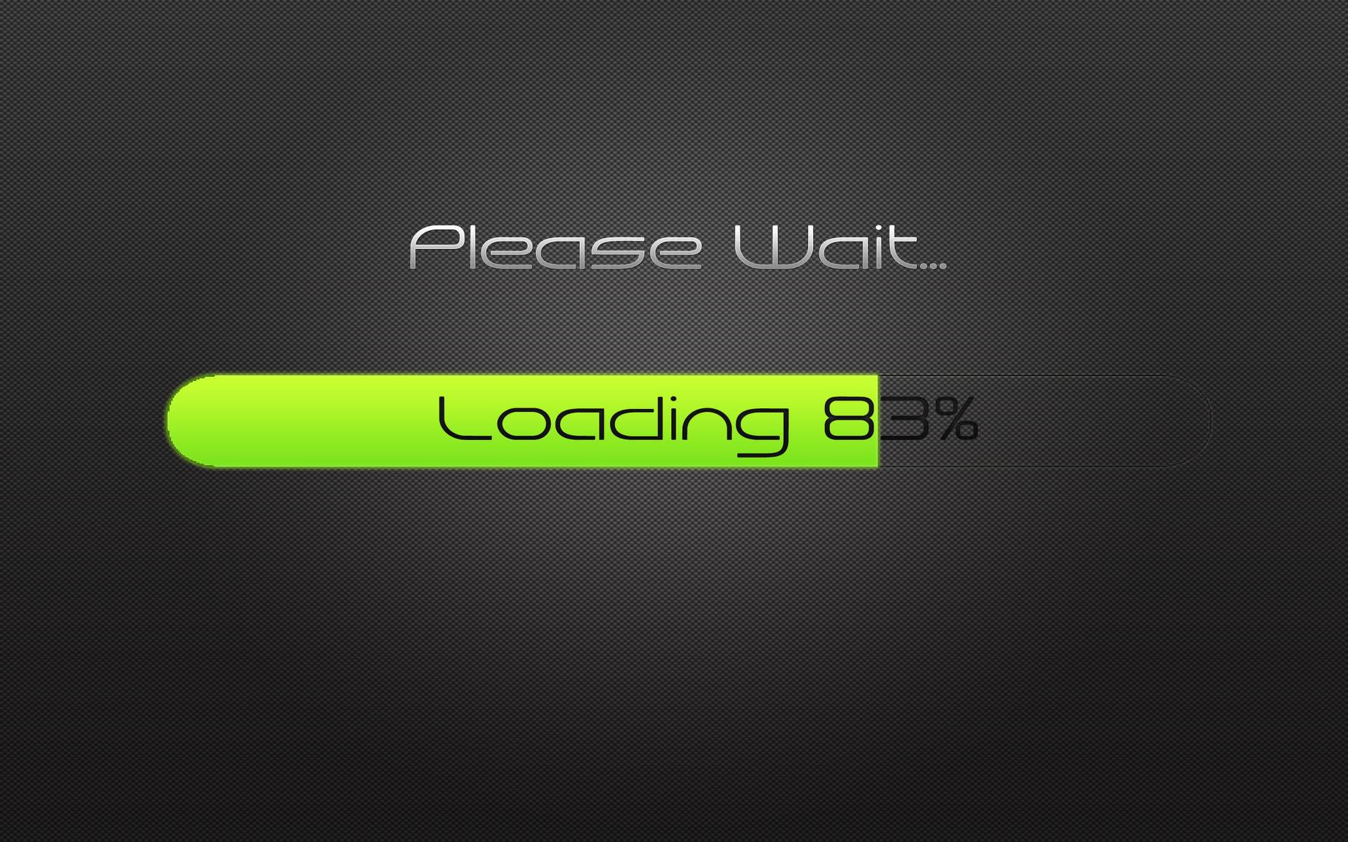 Static Ragnarok Online - !! LOADING SCREEN CONTEST !! End date: 18 July ...