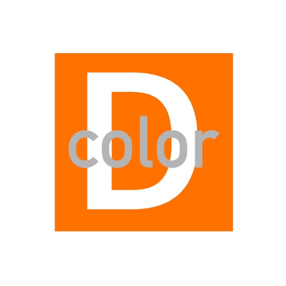 株式会社D-color - ️ビル改修工事🏢 東京都千代田区紀尾井町にございますWIND KIOICHO... | Facebook