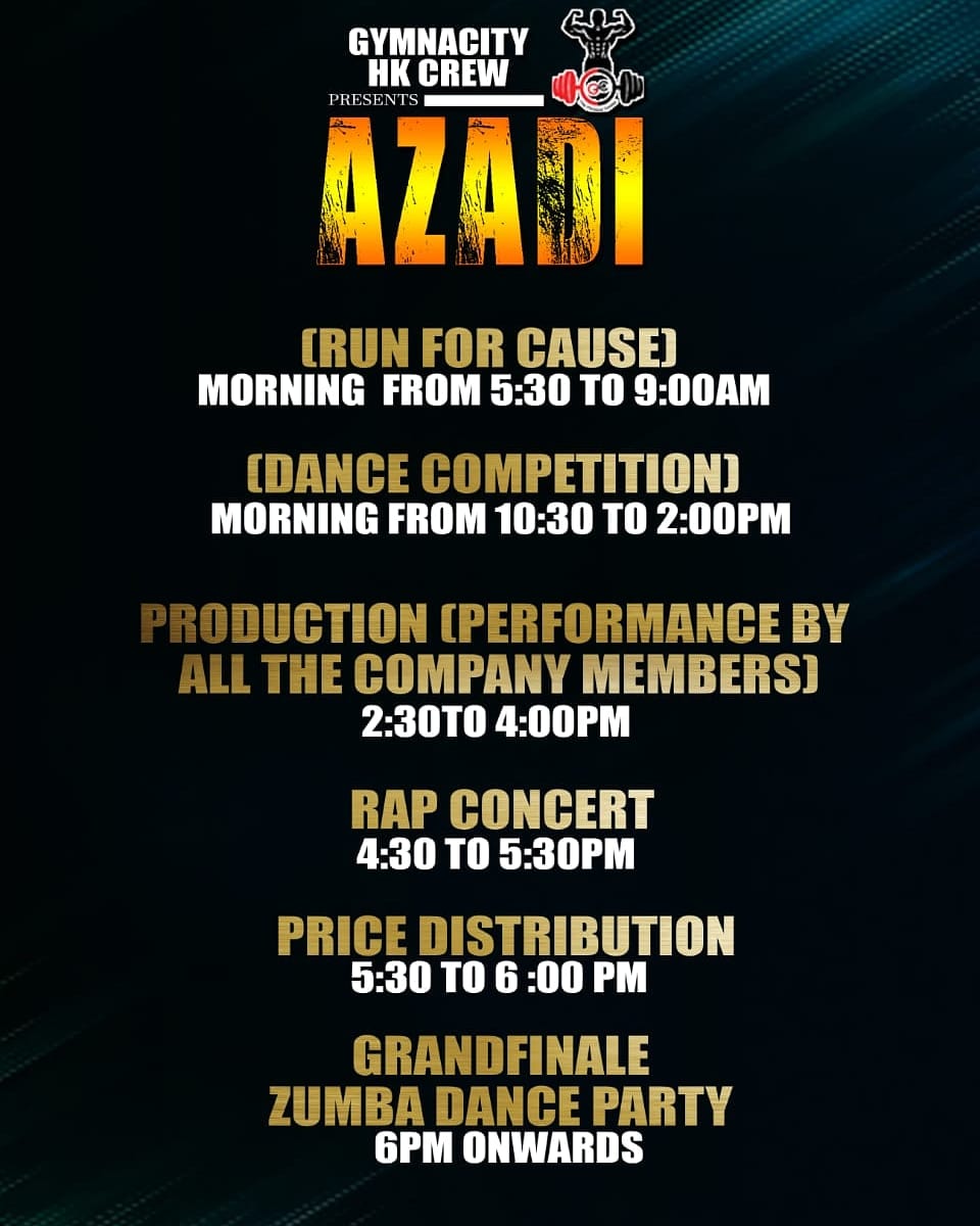 Zula Dance and Fitness Studio - Home