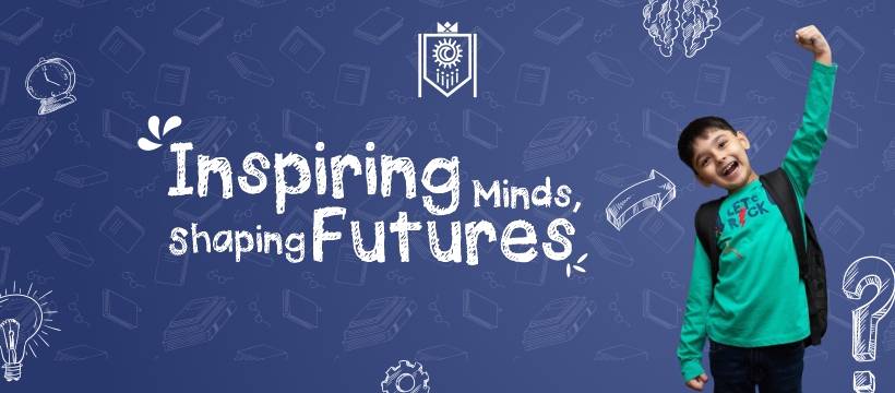 Helix Community Schools - Join Helix Community School at our Family ...
