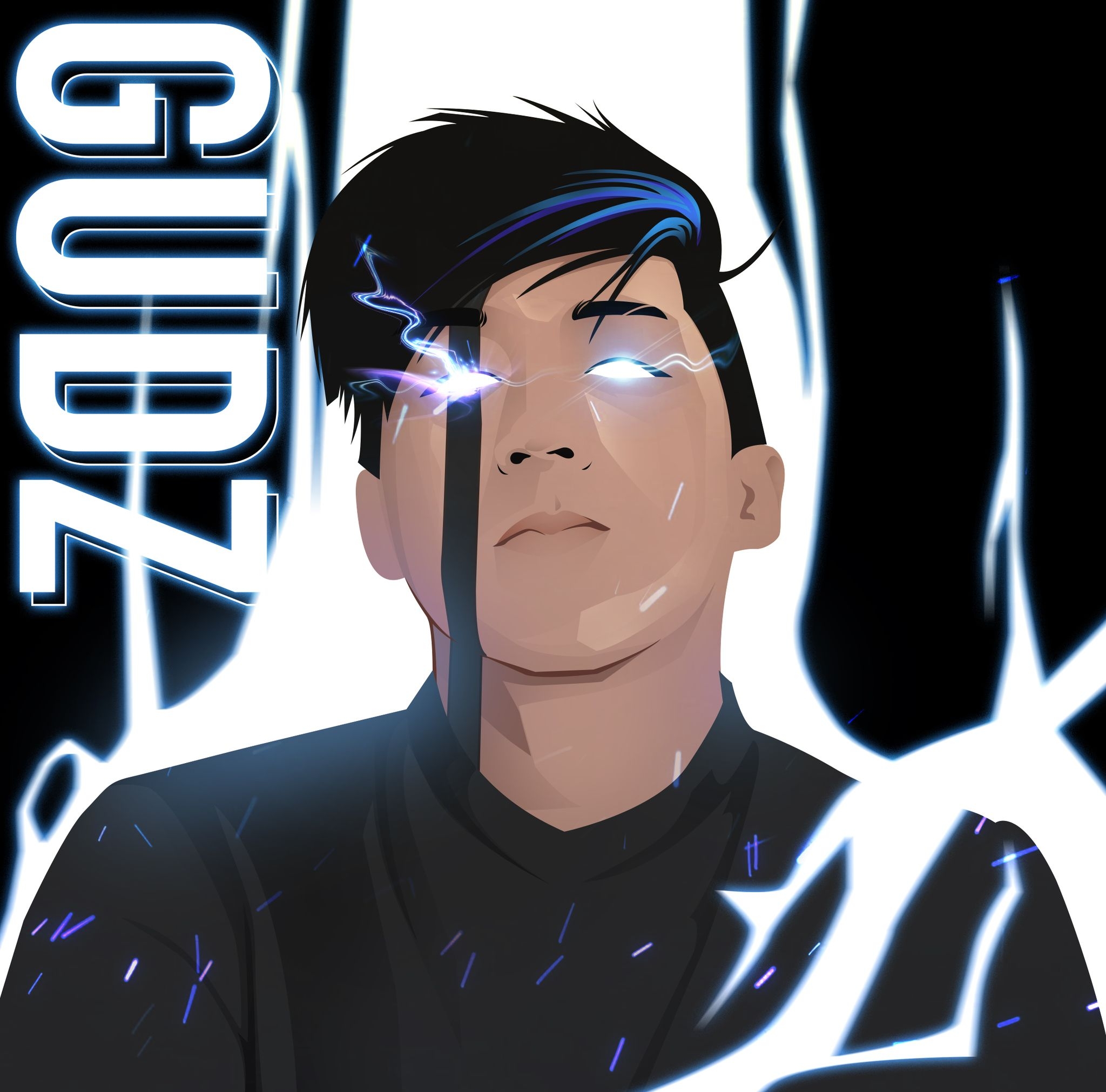DAMI NAG MEMESSAGE! | GUDZ