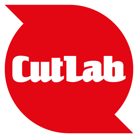Cut Lab CPH