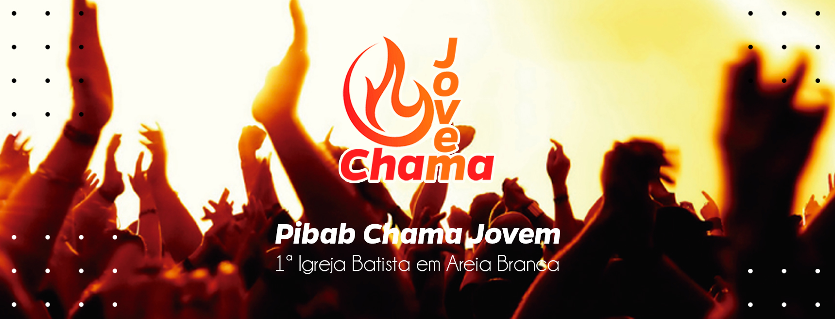 Alô Jesus Projeto added a new photo. - Alô Jesus Projeto