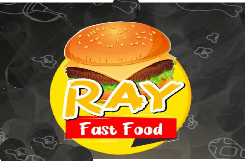 Ray Fast Food
