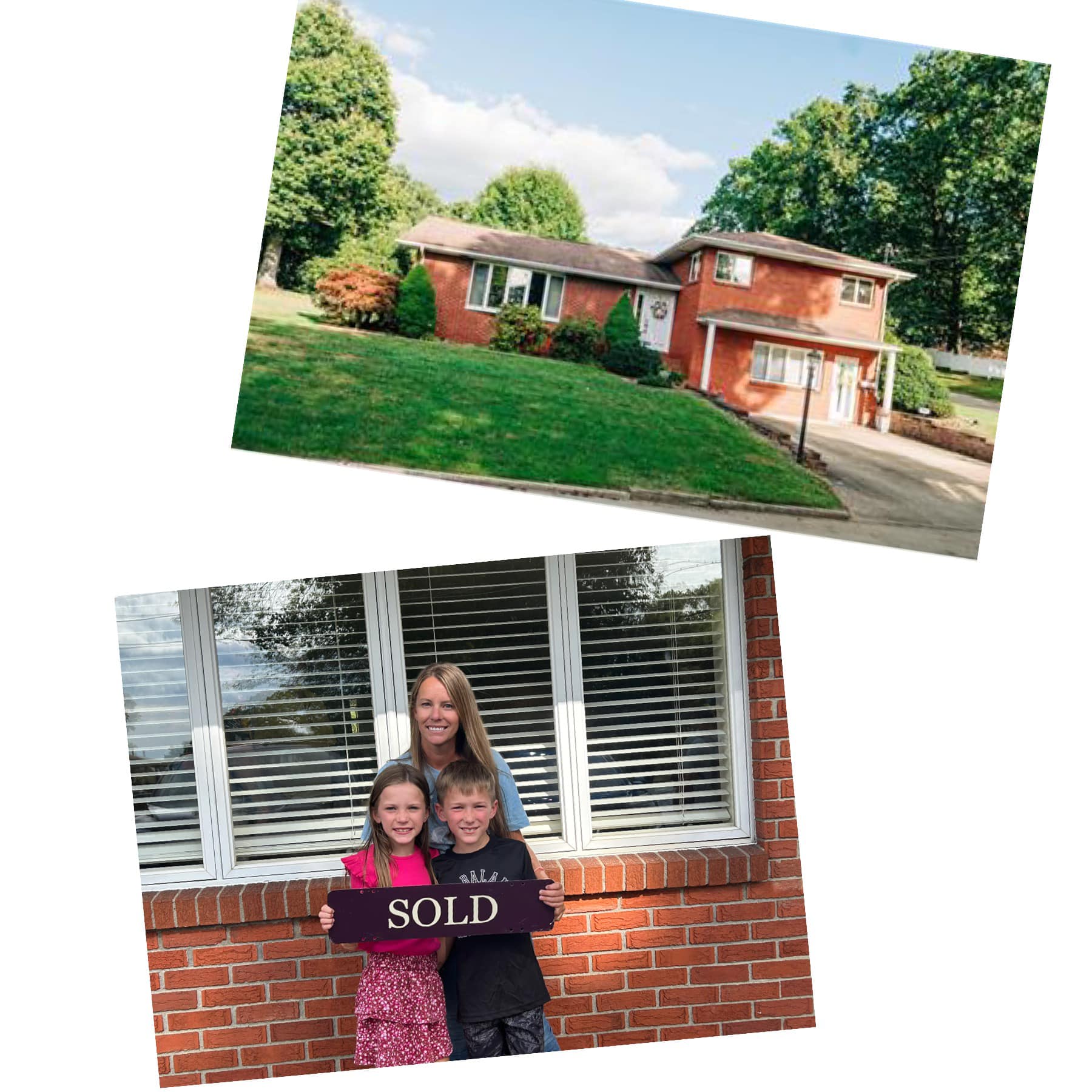 Frank Rable - Conn Realty, Inc | Uniontown PA