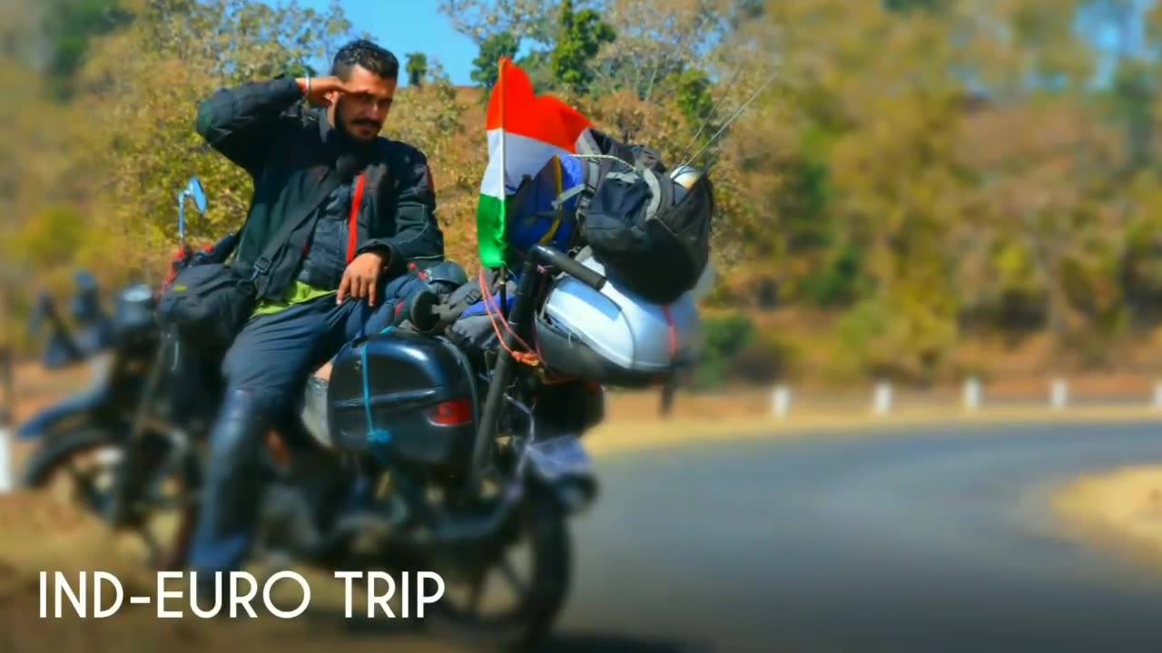 MP Riders - MP Riders added a new photo.