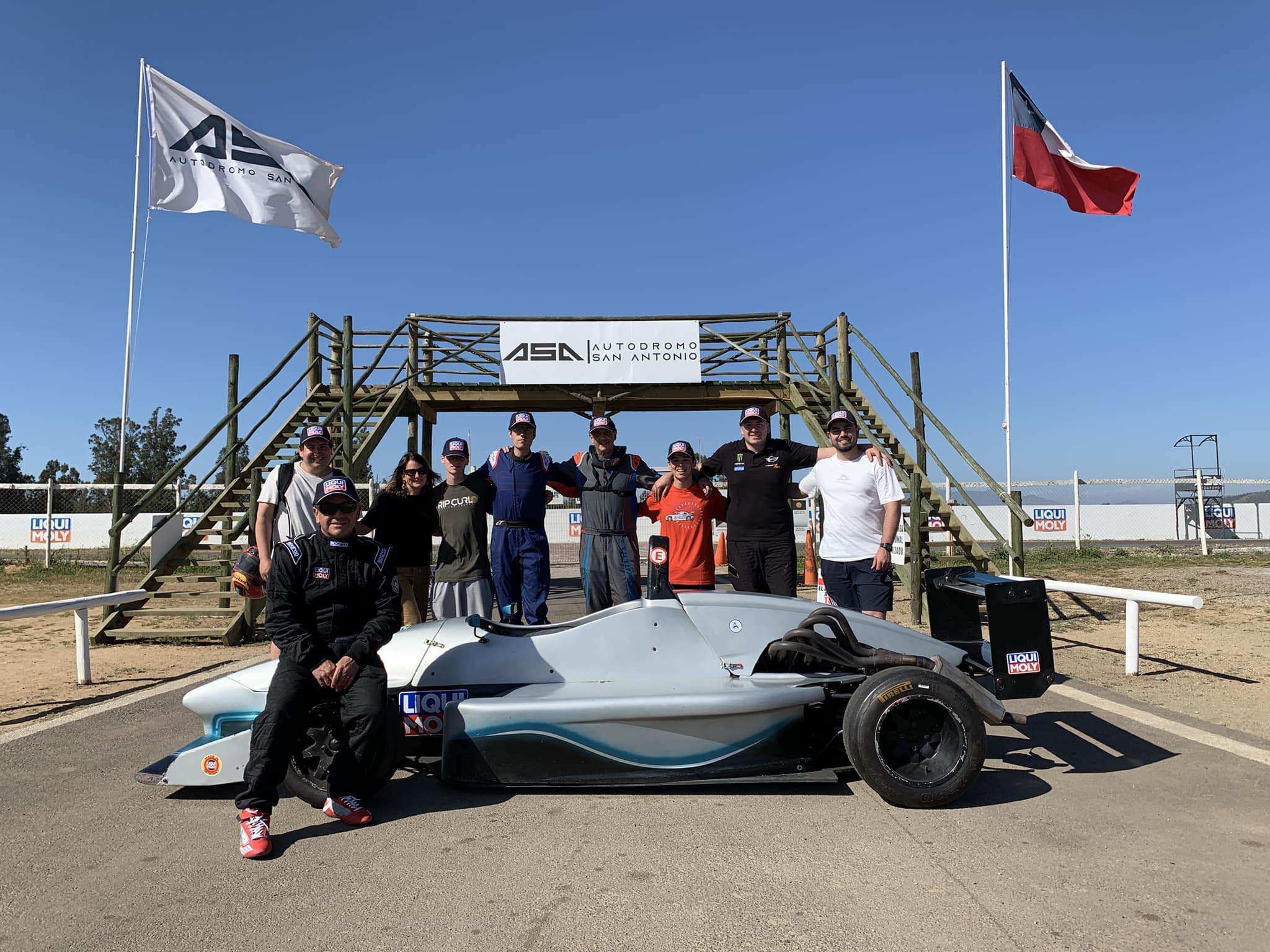 Mt_Racingf3