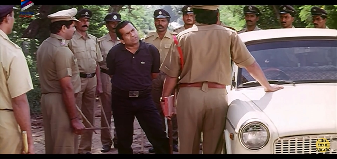 Meme Templates - Nelluru pedda Reddy evvaro telikundaaney... | Facebook