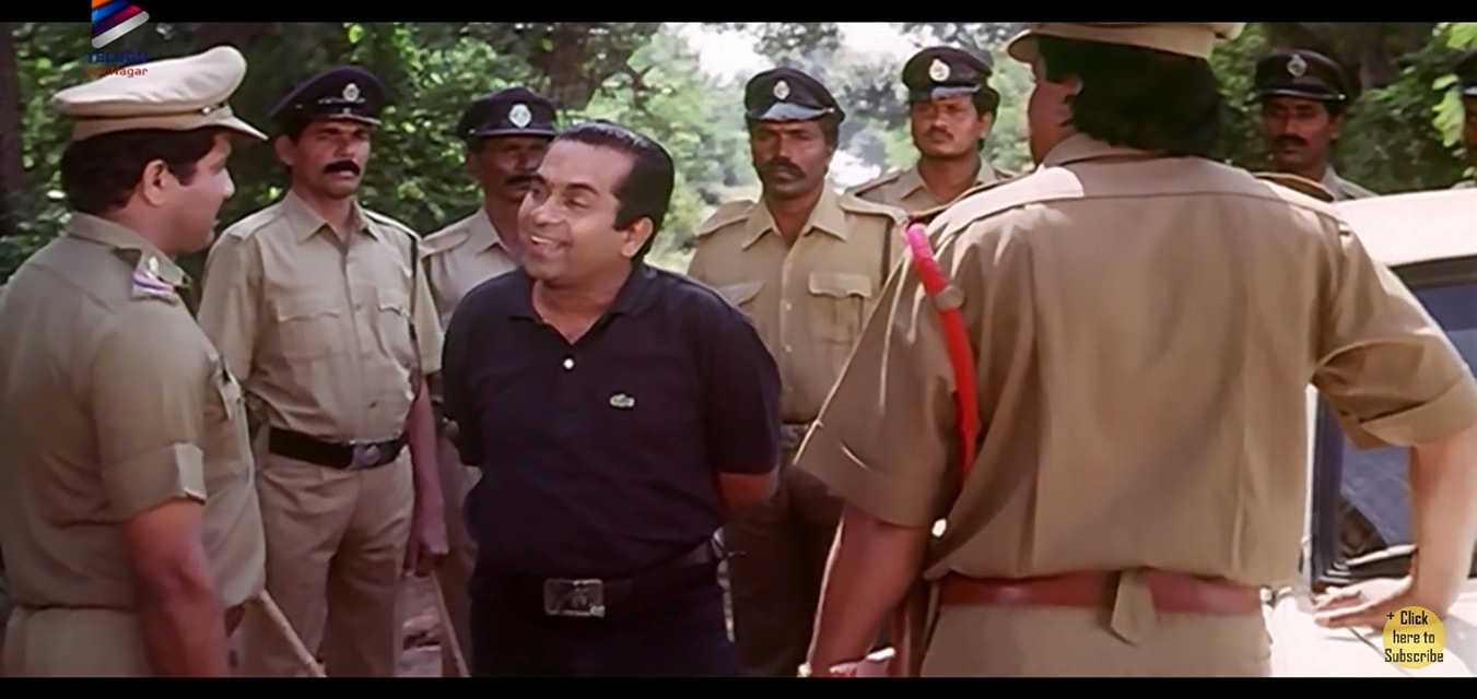 Meme Templates - Nelluru pedda Reddy evvaro telikundaaney... | Facebook