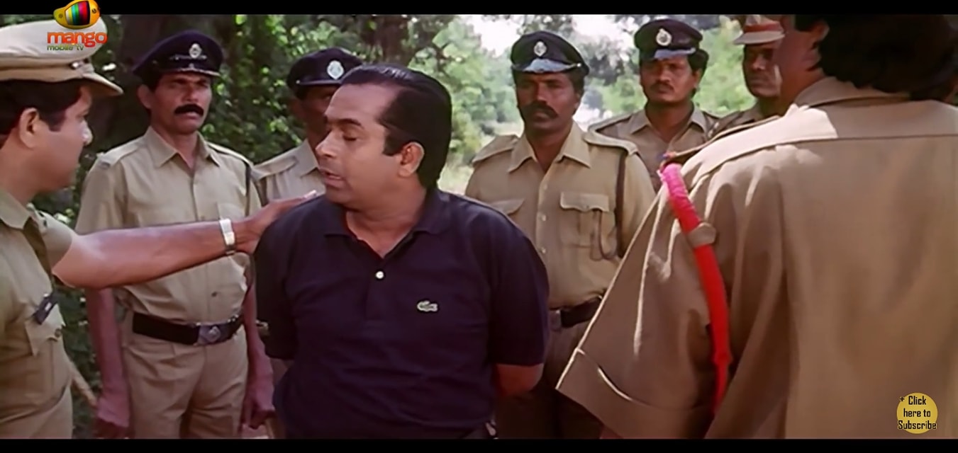 Meme Templates - Nelluru pedda Reddy evvaro telikundaaney... | Facebook