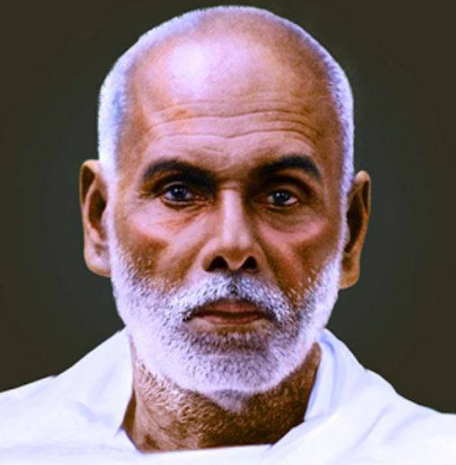 Sree Narayana Guru Deva Krithikal - lyrichords - Home ...