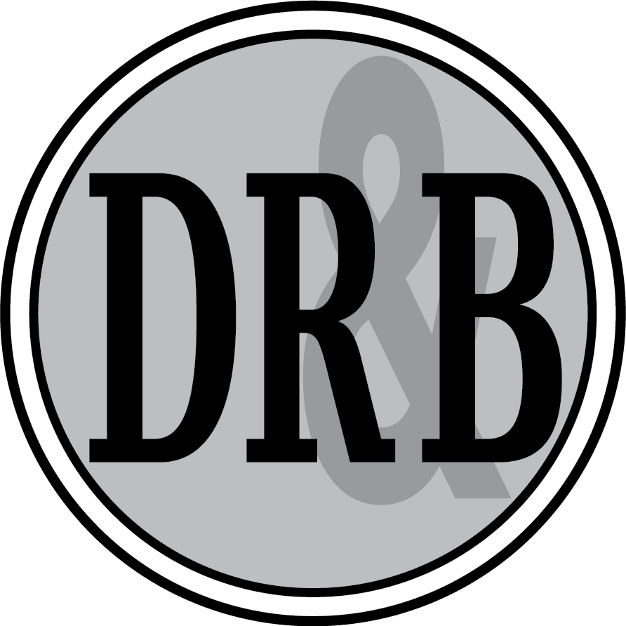 Duvall Roeder & Black Insurance Agency Trenton MO