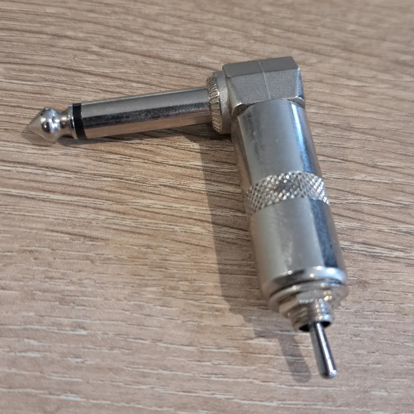 AXiS MODULAR