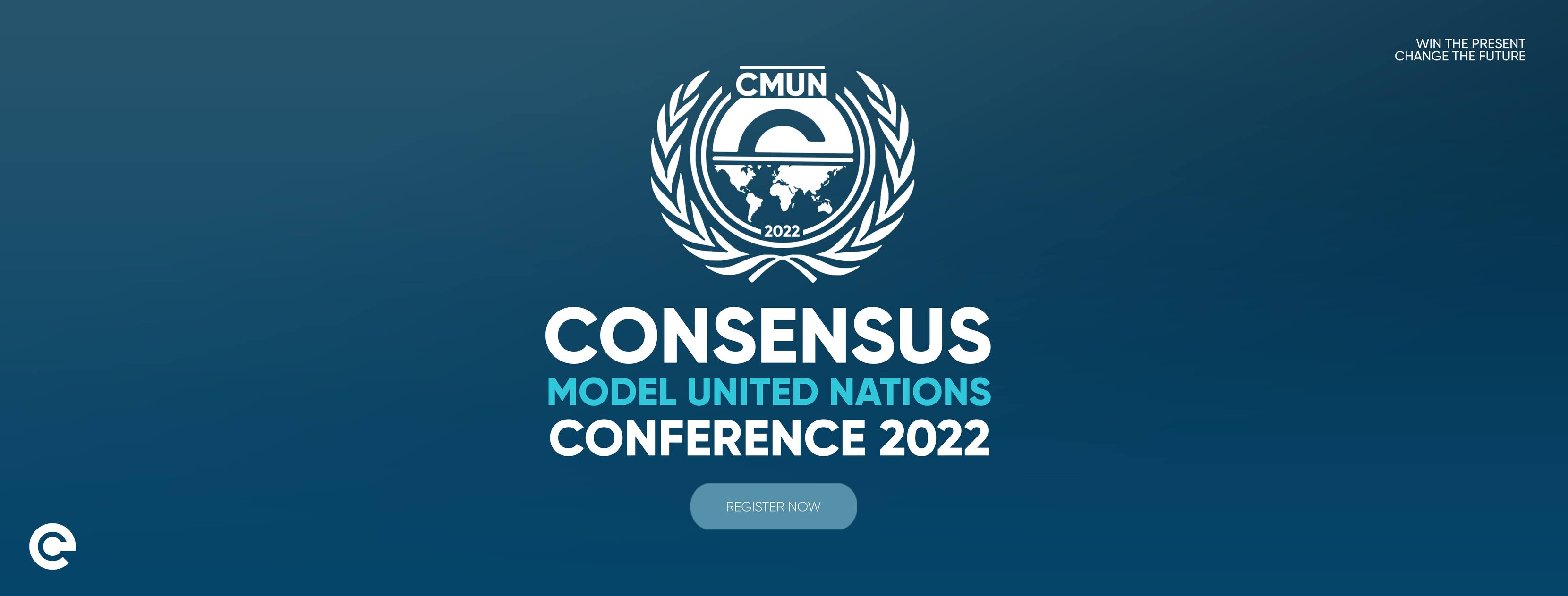 Consensus