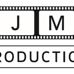 JM_film