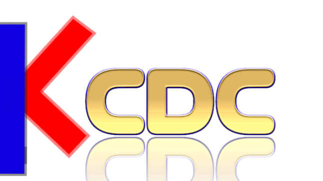 KCDC