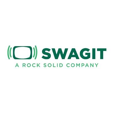 Swagit Productions, LLC | Dallas TX