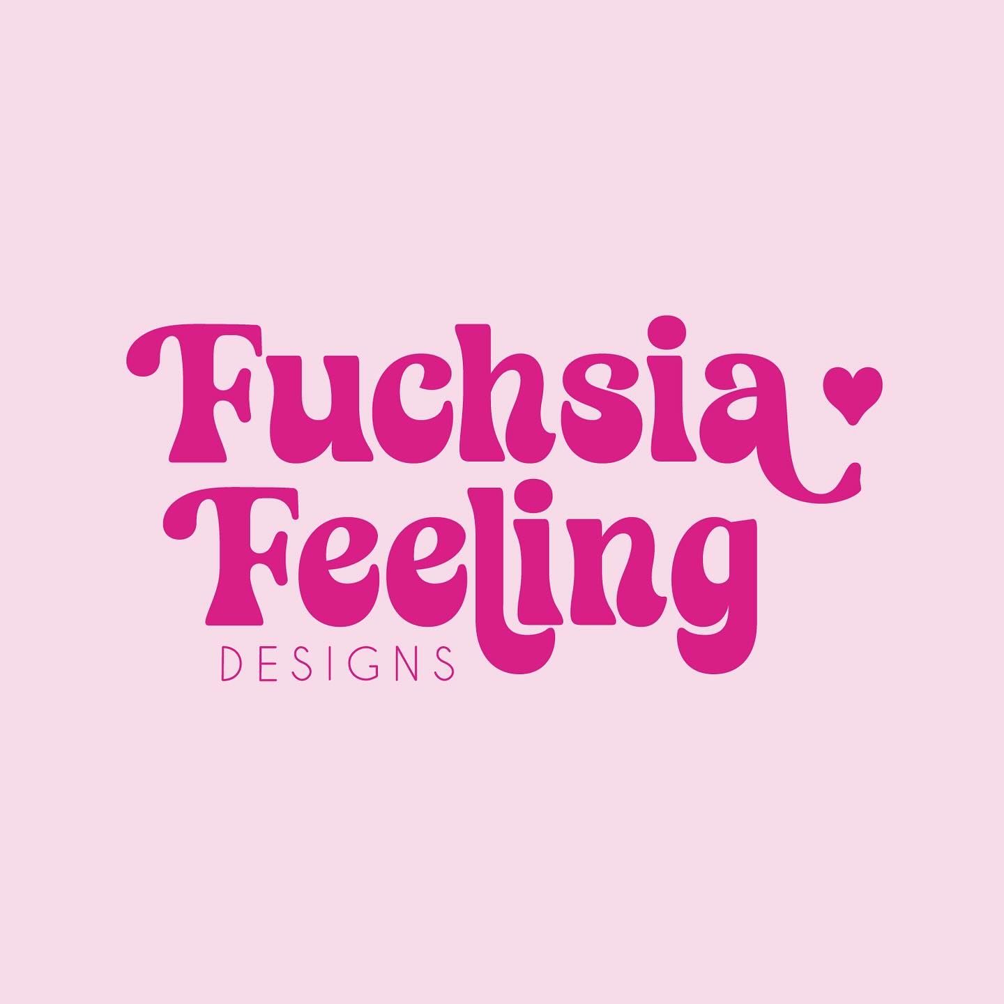 Sharing my creative process in graphic design. 🧠 🏼💻💭 I want to share ...