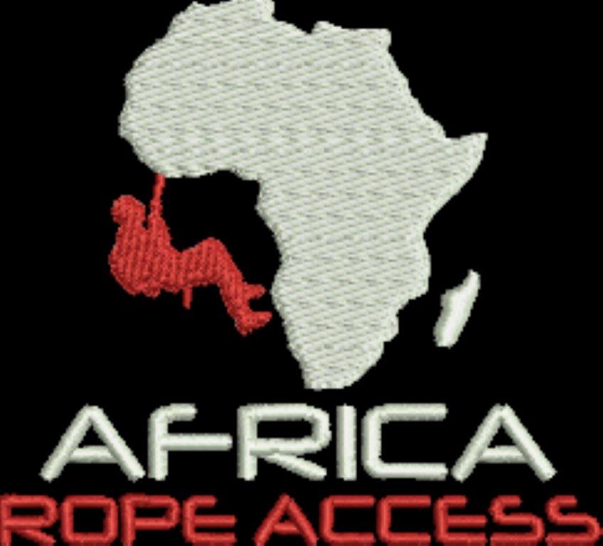 Evolution Rope Access -... - Evolution Rope Access - Pty Ltd