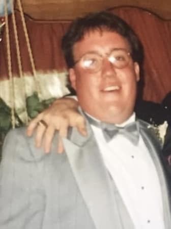 Jason Sublette Heart of a Leopard Memorial Scholarship