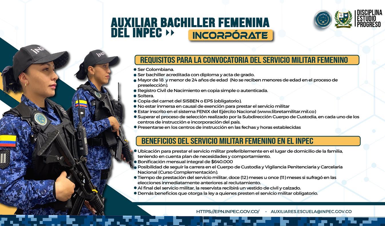 INPEC - Familiapixelada