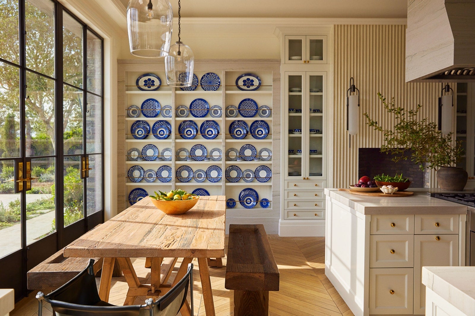 Angela Rae Holistic... - Angela Rae Holistic Interior Design