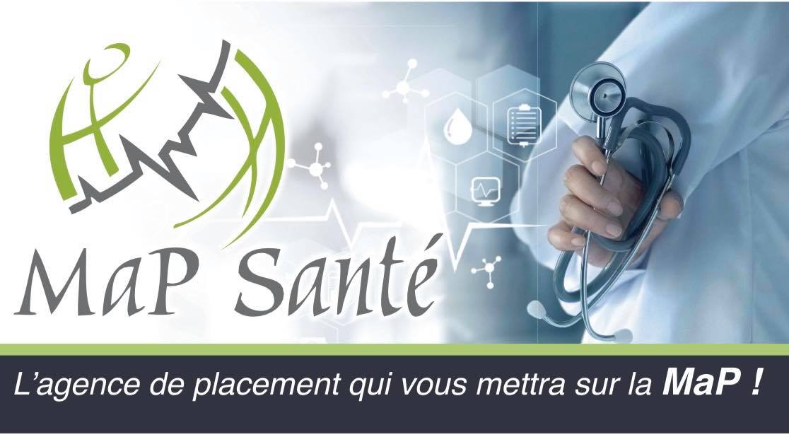 Attestation d’absence d’empêchements... - SOINS RYMED INC. | Facebook