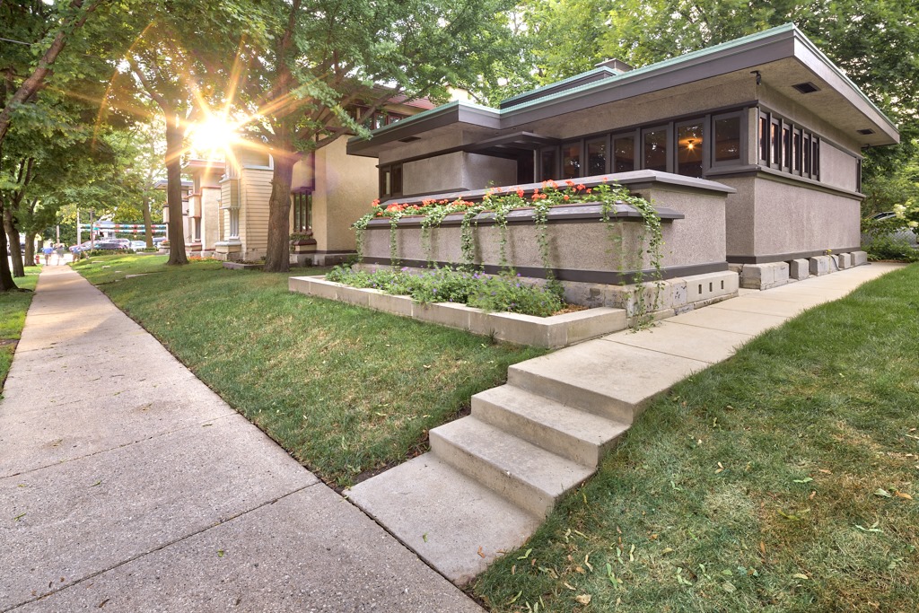 Spring House Institute added a... - Spring House Institute