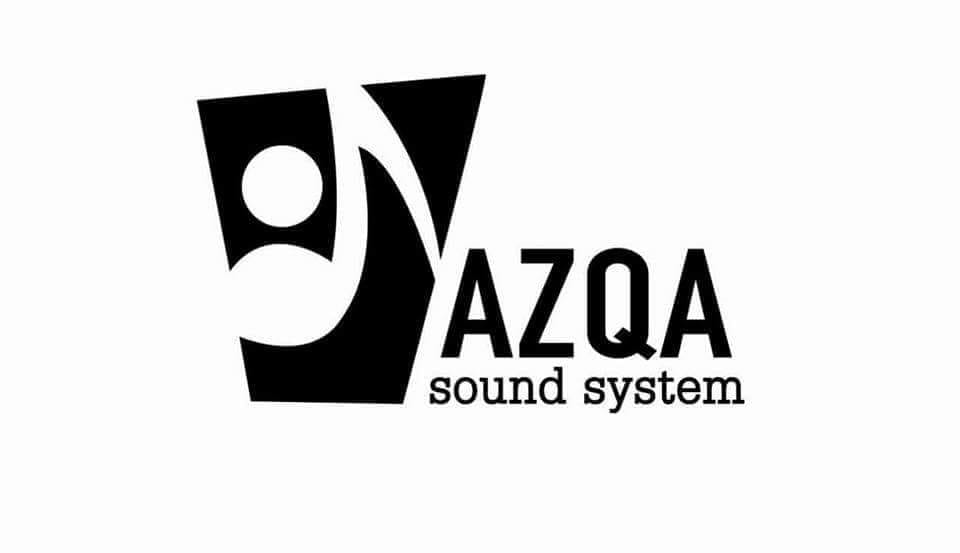 Azqa Musik