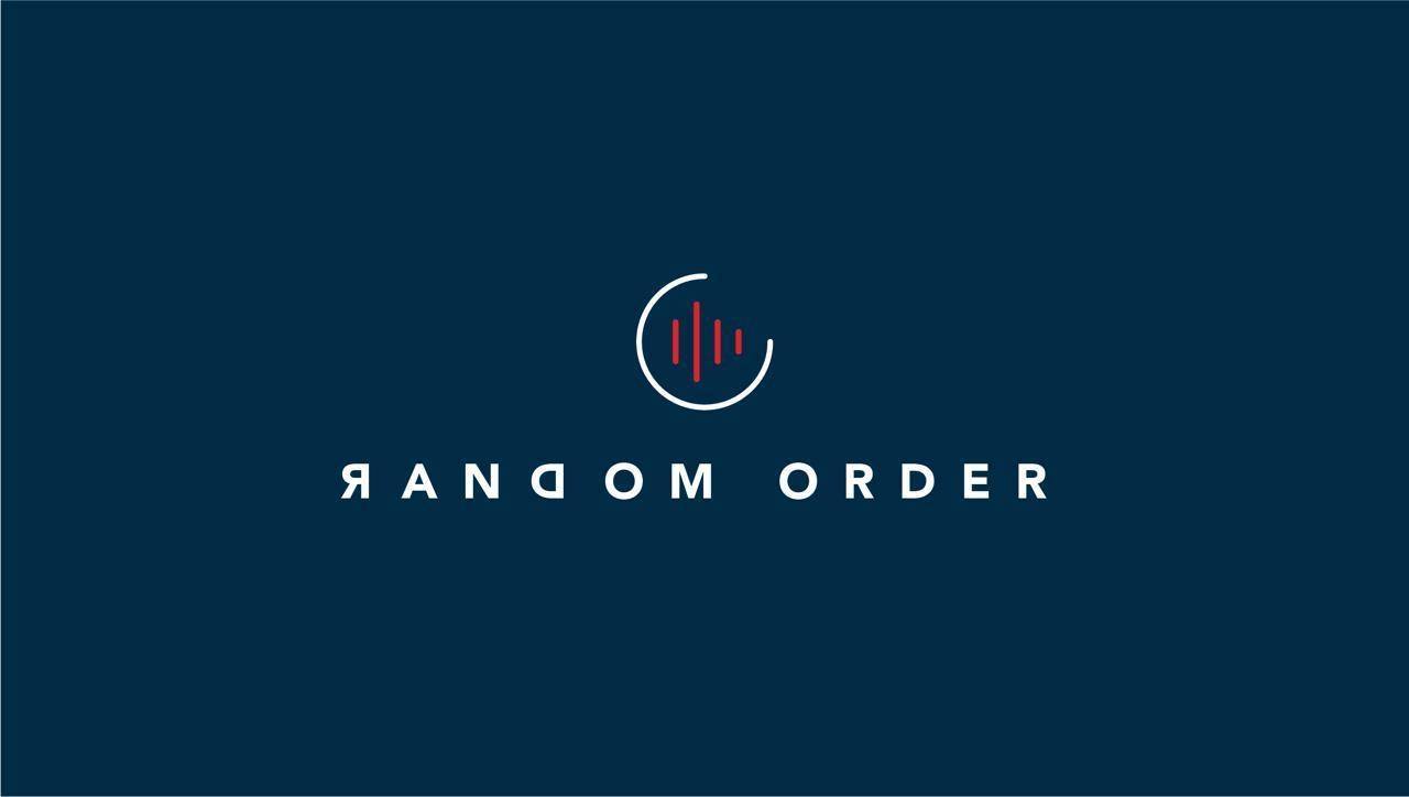 Random Order