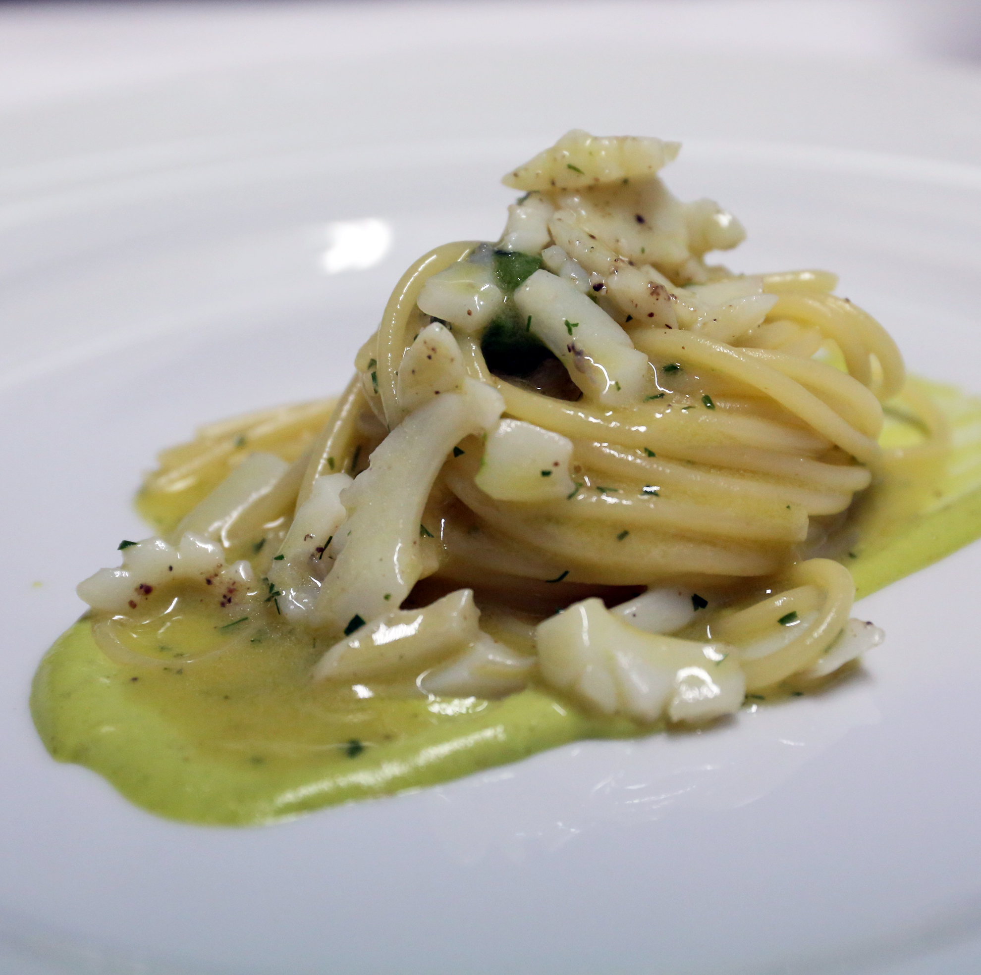 Compagnia del Taglio | Modena