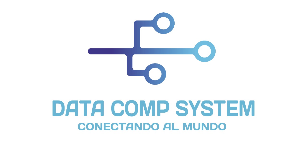 Data Comp System
