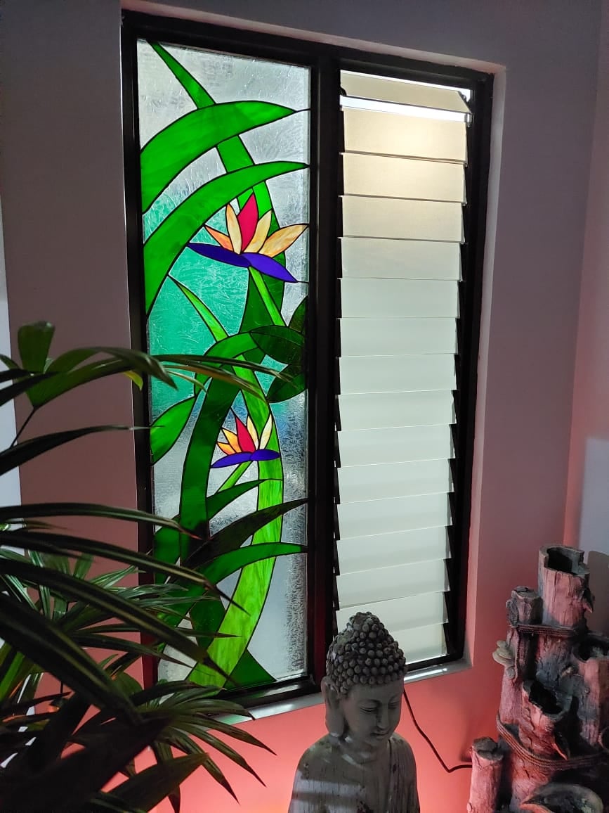 Vitrocolor - 🥰 #Vitrocolor reconoce el detallado y... | Facebook