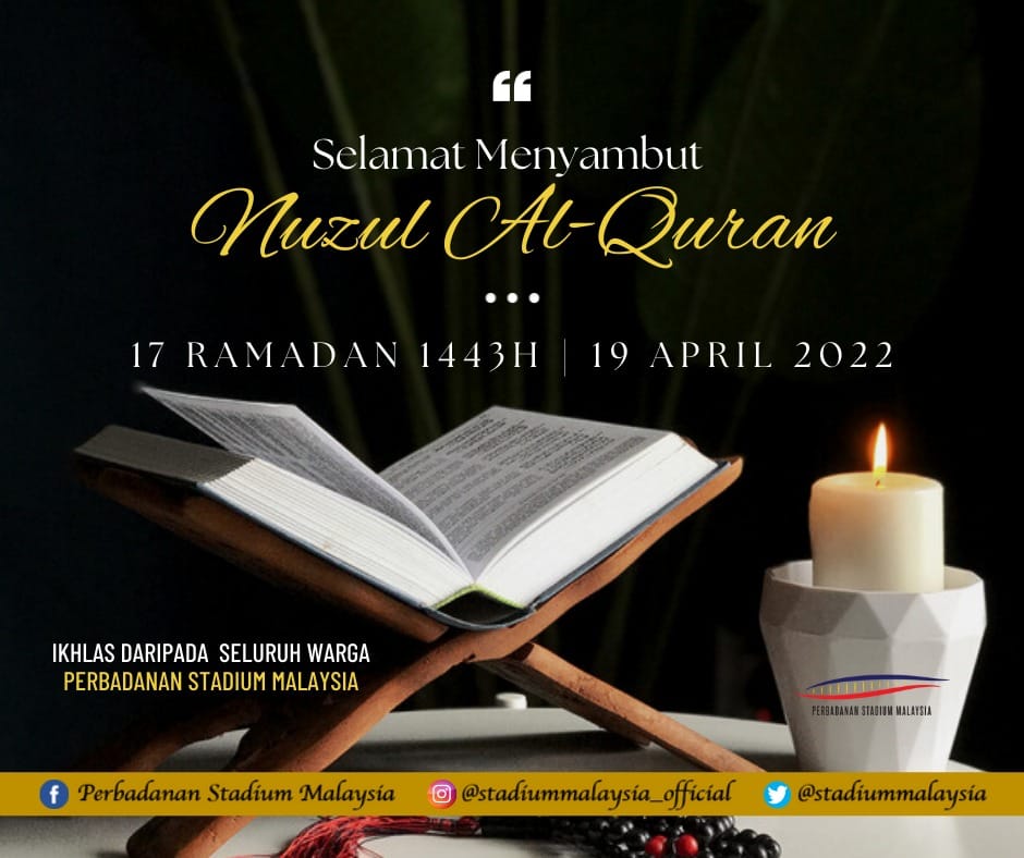 Perbadanan - Rama-rama hinggap di badan, Terbang sebentar mencari makan ...