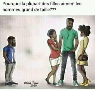 Un Petit Debat Citation D Amour Et Poeme Romantique Facebook